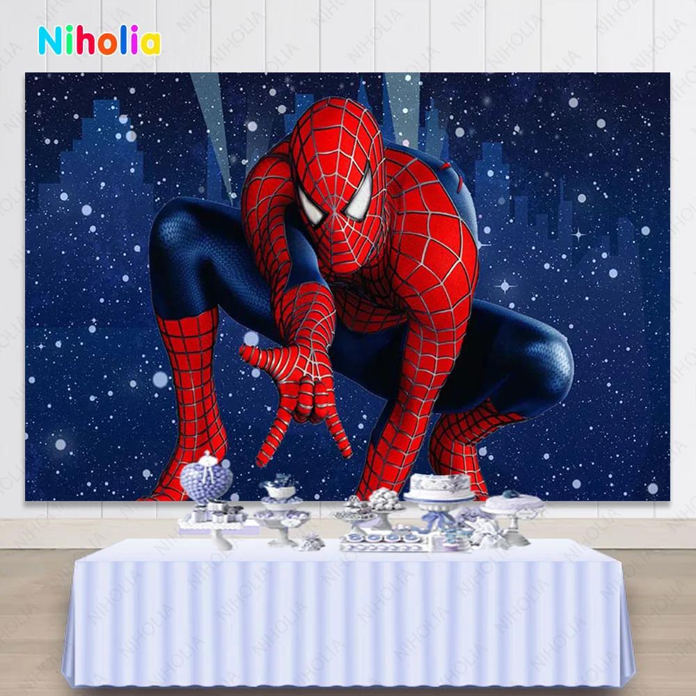  ̴ ׸ ,   Ƽ,   , ̺   Ʃ 